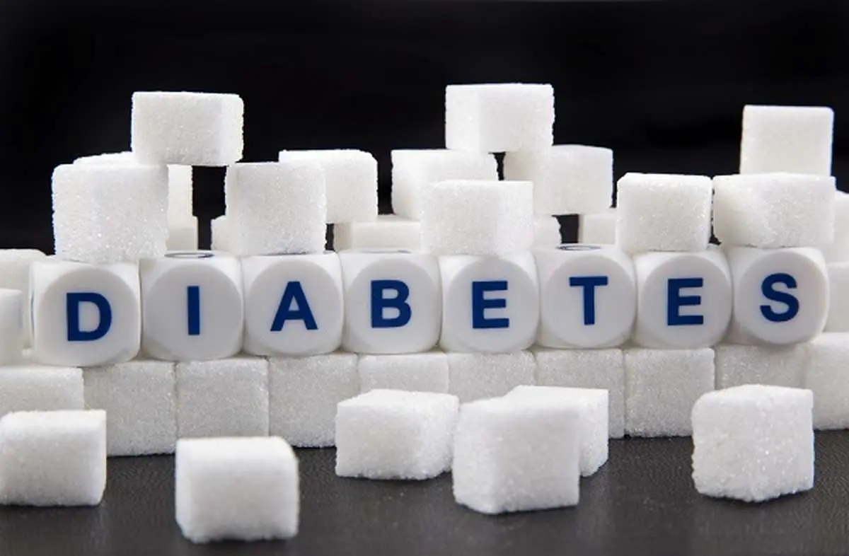 خوراکی‌های خوب برای مبتلایان به دیابت