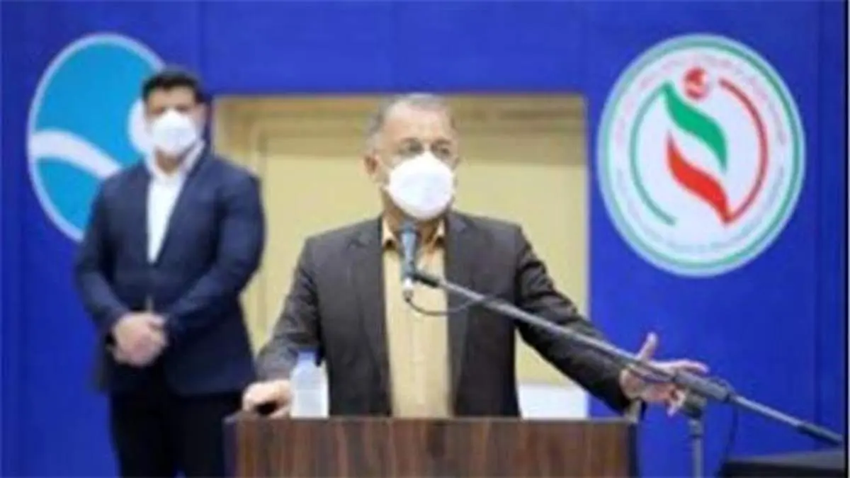 کیش میزبان جشنواره ورزش های الکترونیک