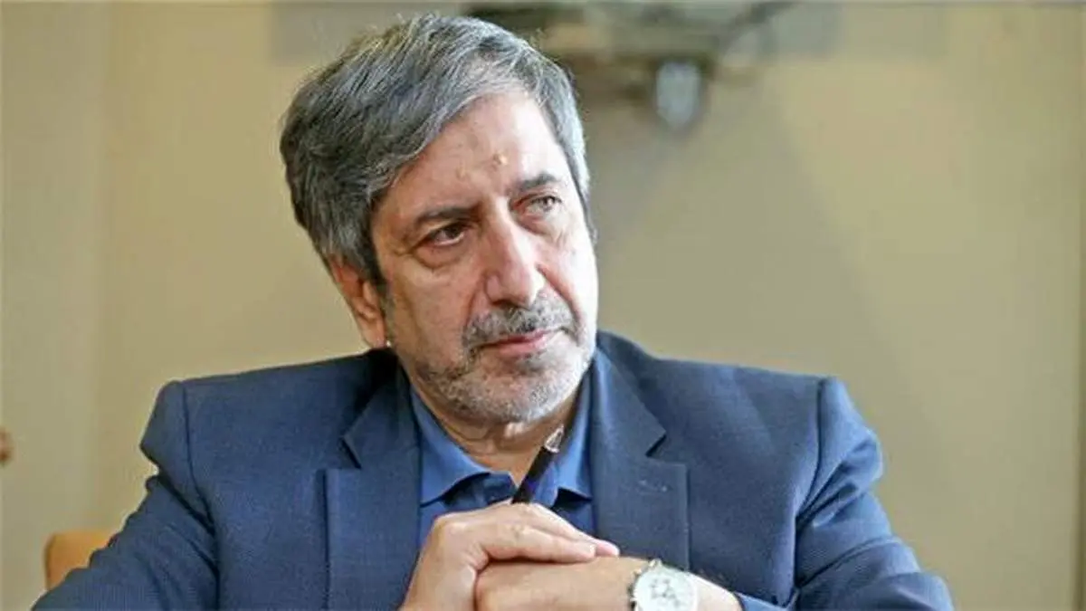 انسجامی در بازیگران اقتصادی دولت دیده نمیشود/ فضا برای کمک جناحهای سیاسی به دولت باز شود