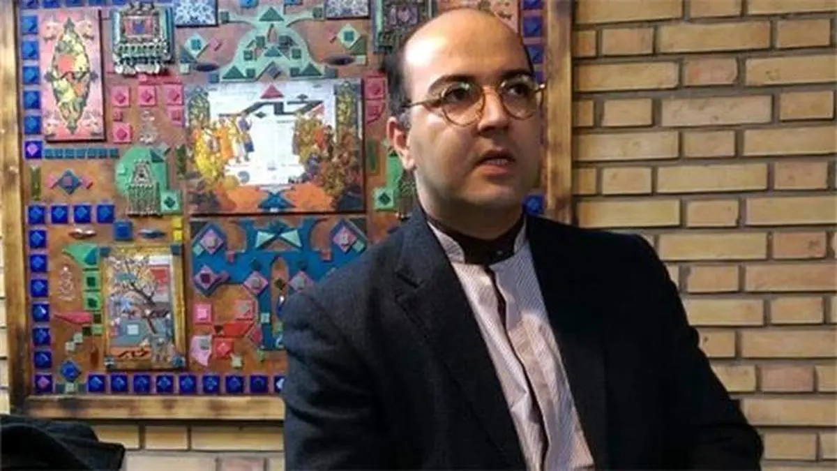 ایران و آذربایجان خواستار بالا بردن سطح تنش نیستند/ تلاش تلآویو برای جنگافروزی در منطقه/ ضرورت حفظ توازن قدرت در منطقه قفقاز