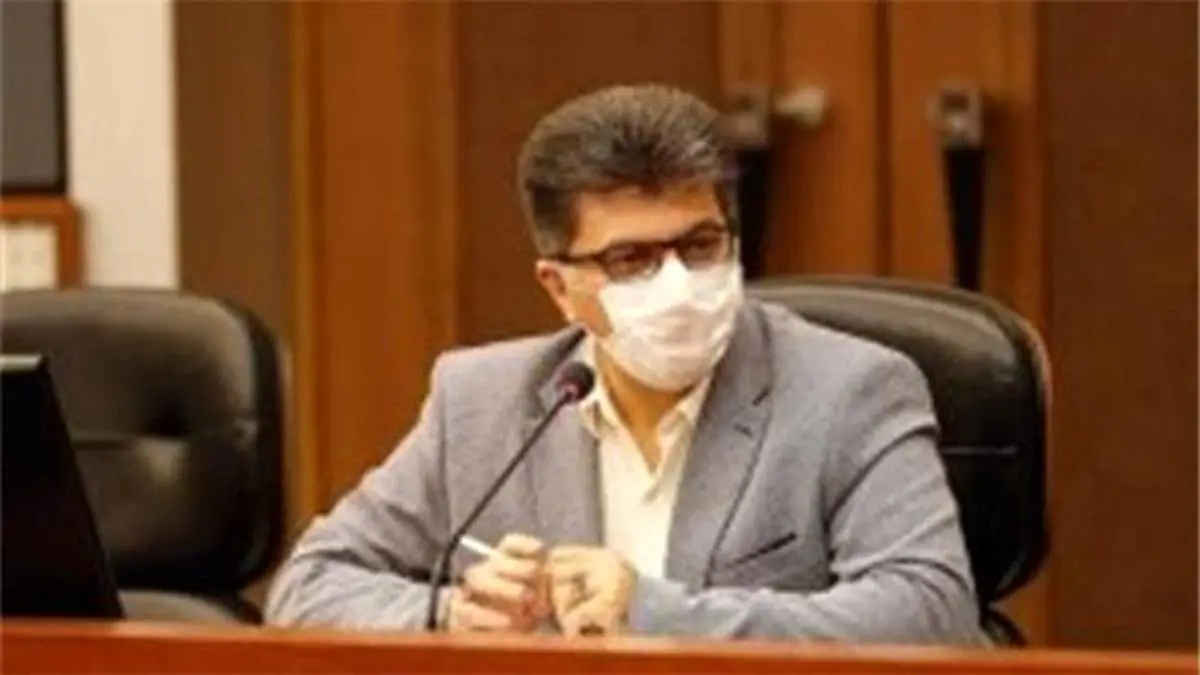 عادی انگاری و کاهش حساسیت ها، چالش اصلی مقابله با کرونا