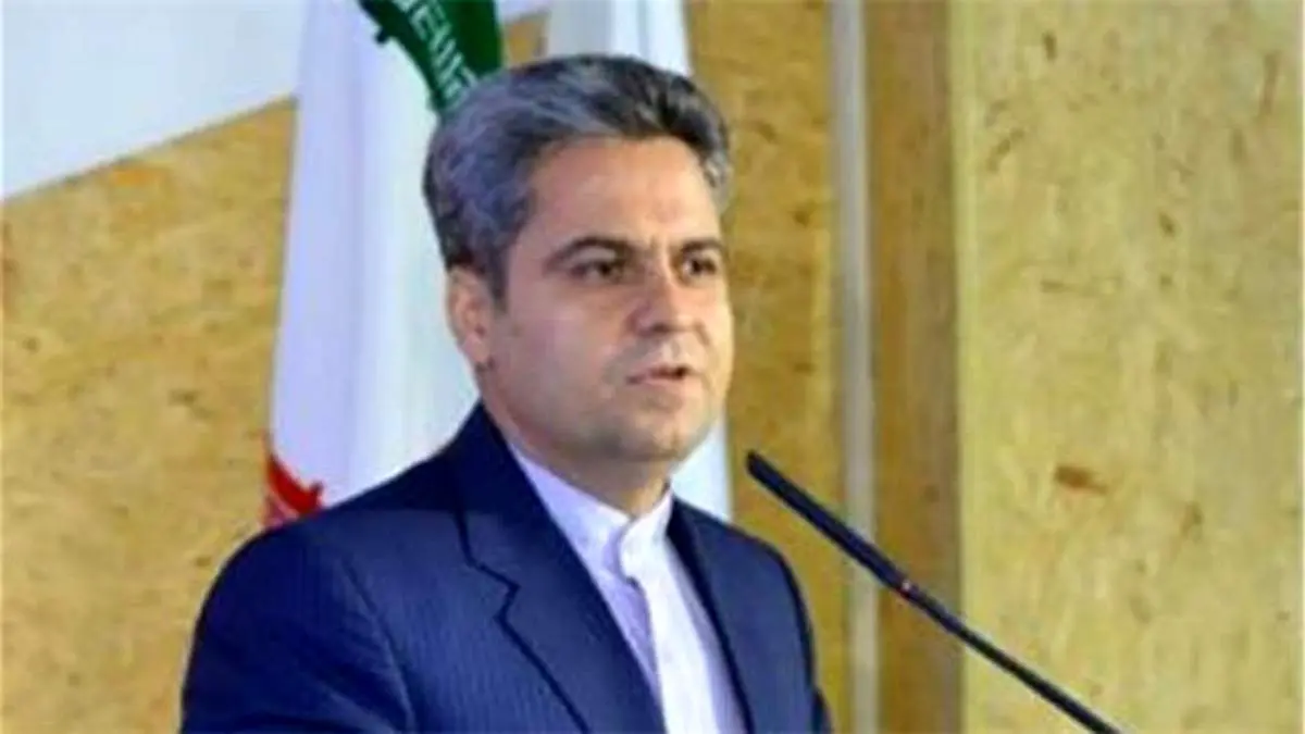 طرح رفاه دانا، حامی بازنشستگان و پشتیبان فعالیتهای تولیدی و خدماتی است