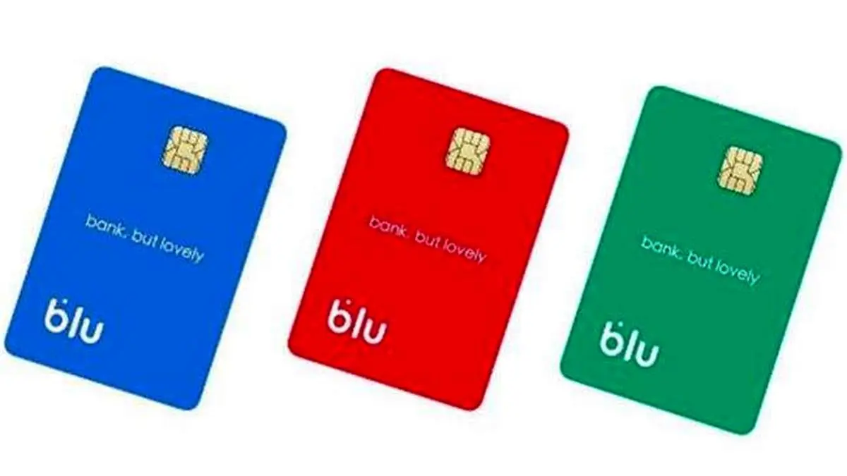 چرا در بلوبانک حساب باز کنیم؟