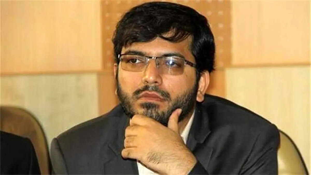 سرگزی: نباید با ممنوعیت واردات کالا، برای تولید کنندگان داخلی فضای انحصاری ایجاد شود