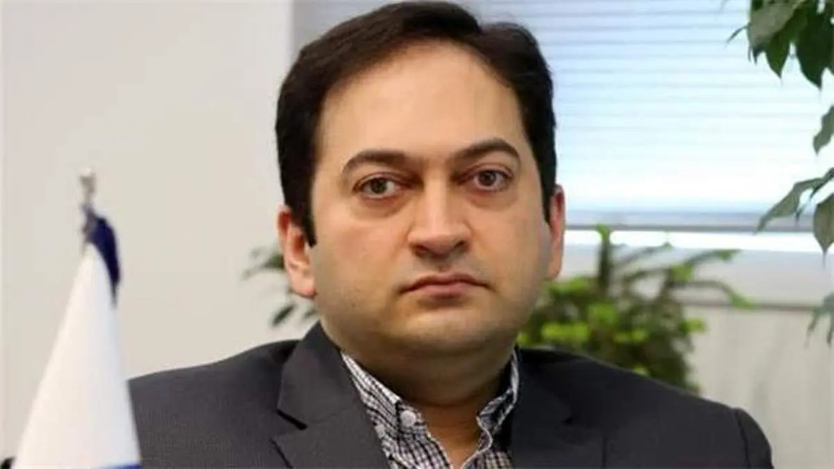 چشم انداز مثبت پیش روی شرکت بیمه آسماری از نگاه مدیرعامل