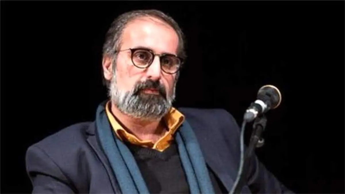سکوت احمدینژاد بعد از اعلام نتایج انتخابات، به دلیل شکست راهبردهایش بود/ وزرای سابق احمدینژاد، اجازه ارتباط با وی را ندارند