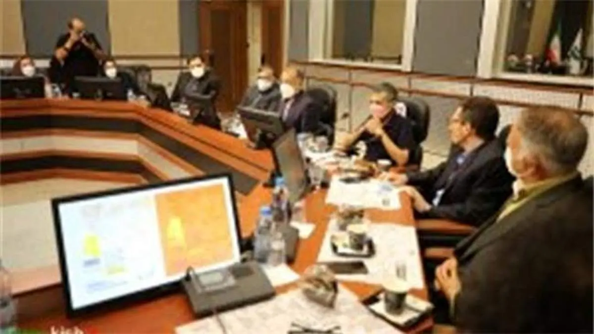 اهتمام به توسعه فرهنگی سبب پایداری توسعه اقتصادی می شود