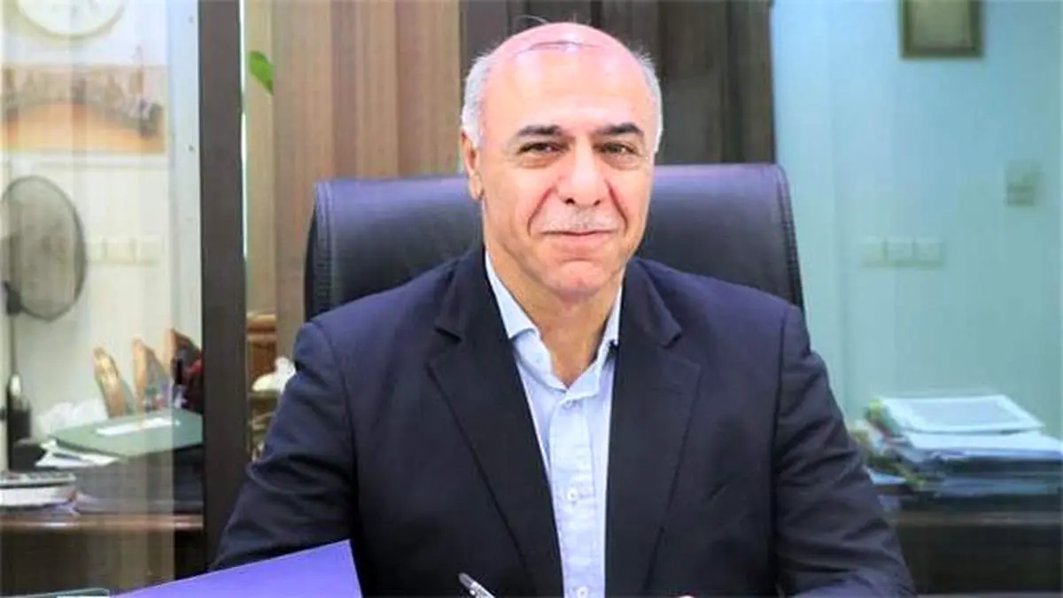 پاشنه آشیل صنعت، ما بیمه گرانیم که عدم رعایت موازین حرفه ای در کسب و کار را ناشایست نمی دانیم