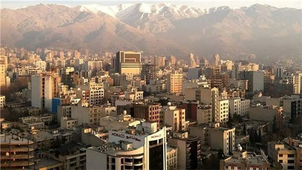 نقش املاکی ها در بازار مسکن؛ بنگاه داران غیر حرفه ای عامل افزایش رکود در بازار