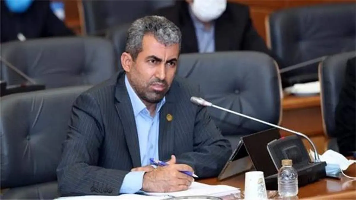 آخرین وضعیت جاماندگان سهام عدالت/ پیشنهاد جایگزینی کارتهای اعتباری به جای ارز ۴۲۰۰ تومانی را دادهایم