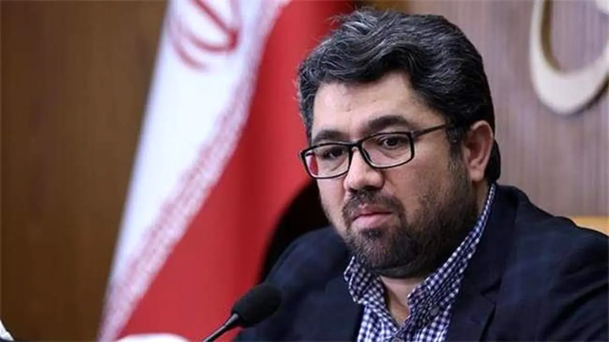 کاهش دعاوی در دیوان عدالت اداری از راهبرد‌های تأمین اجتماعی است / وظایف و ماموریت‌های حمایتی را نباید از نظام بیمه‌ای انتظار داشت