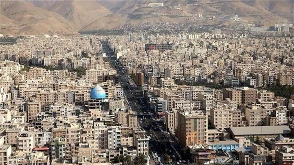هدف جدید سفته‌بازان مسکن در پایتخت