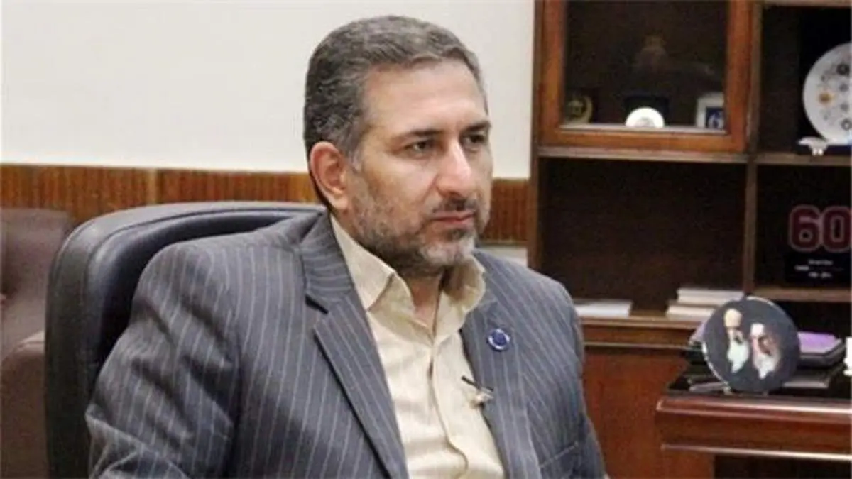 صدور بیش‌از ۵ هزار شناسنامه برای فرزندان حاصل از ازدواج زنان ایرانی با مردان خارجی/ تزریق بیش از یک میلیون دوز واکسن کرونا به اتباع خارجی