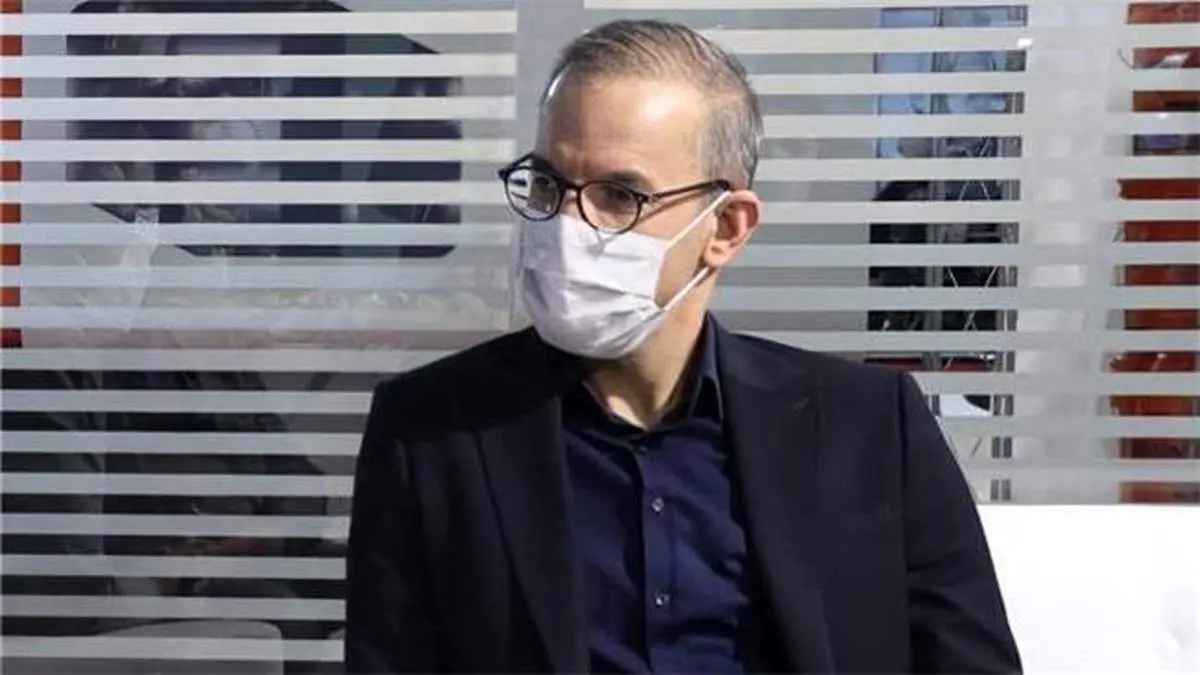 حمایت از تولید داخل در حرف کافی نیست، واردات باید کاملاً حساب شده باشد/ نمایشگاه‌ها، فرصتی برای ‏نیازسنجی و تولید محصولات جدید مورد نیاز مشتریان داخلی است