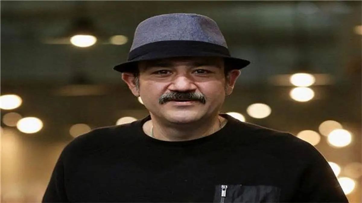 عمل قلب باز مهران غفوریان با موفقیت انجام شد