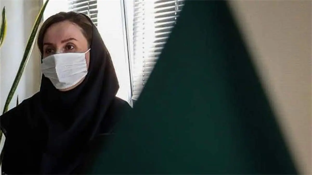 نخستین مستمری بیمه باران پرداخت شد