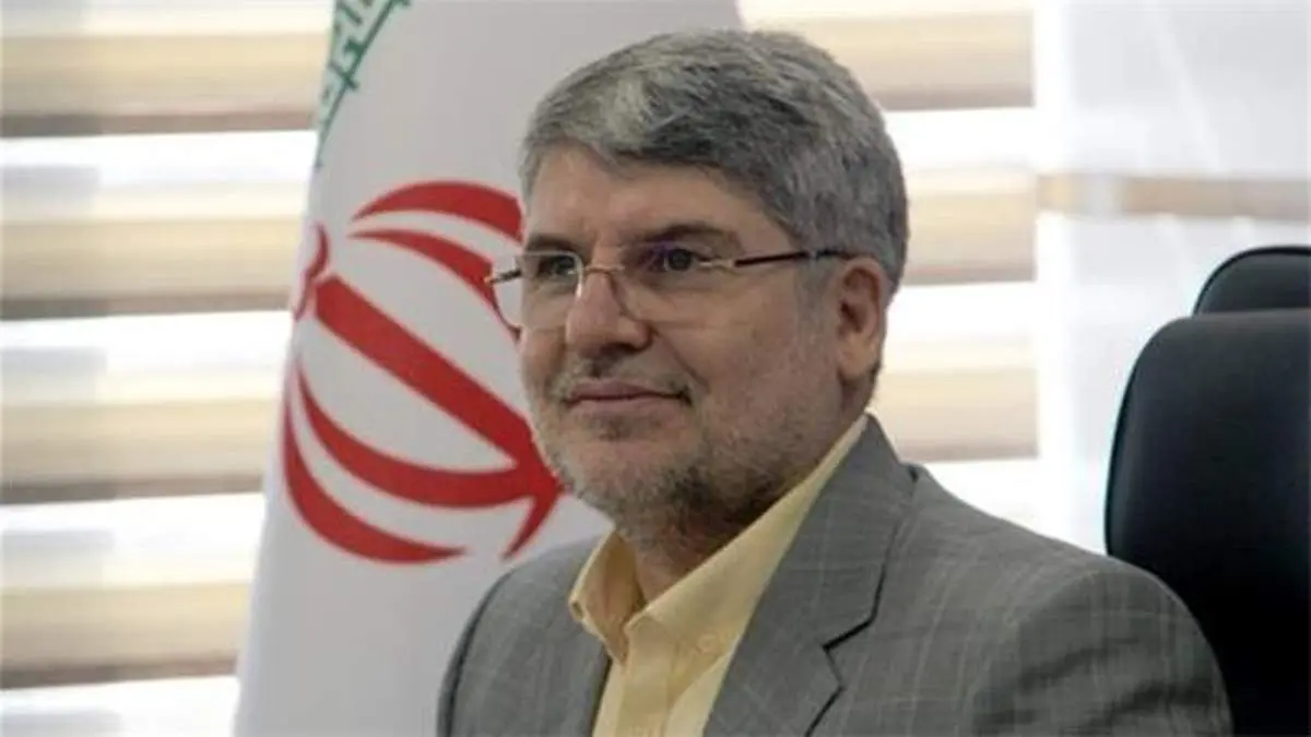 نظام ارزیابی پرسنل پاکسان تغییر می کند