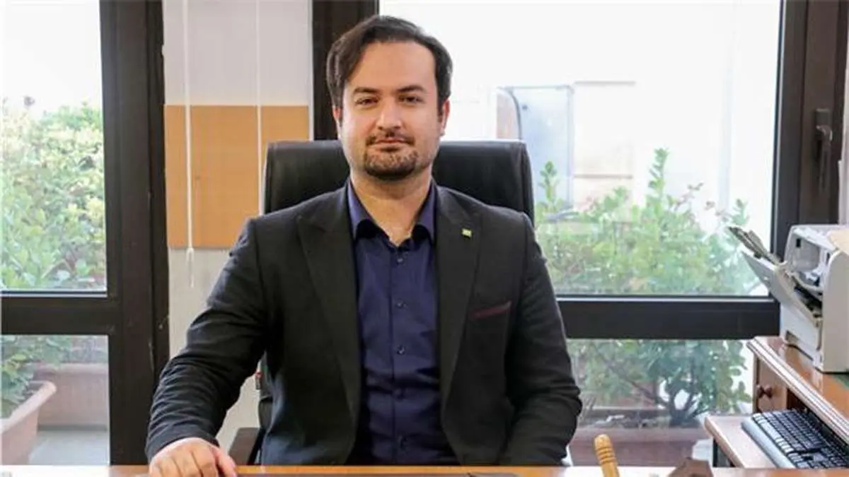 رشد ٦٧ درصد سرمایه گذاریهای بیمه کارآفرین