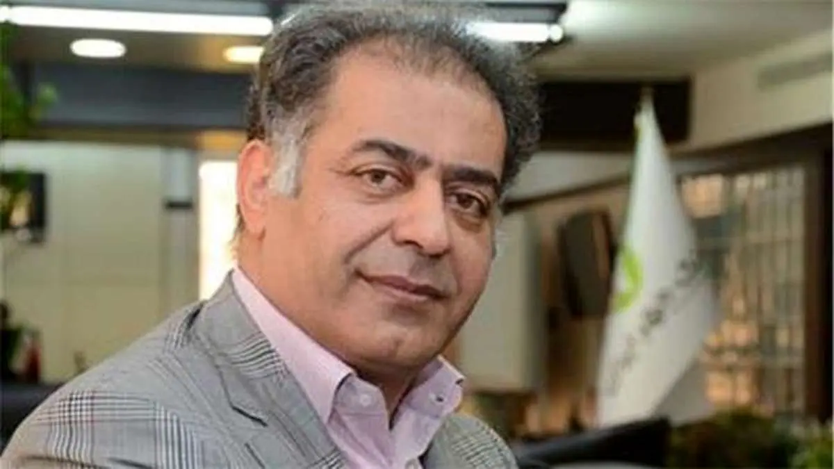 خبر خوش مدیرعامل بانک مهر ایران درباره پرداخت تسهیلات بدون ضامن