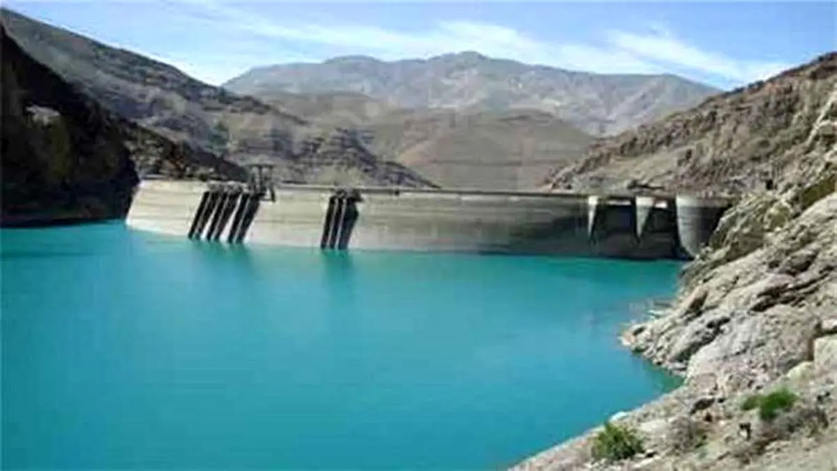 بیآبی در یک قدمی تهران/ آمار و ارقام ترسناک است