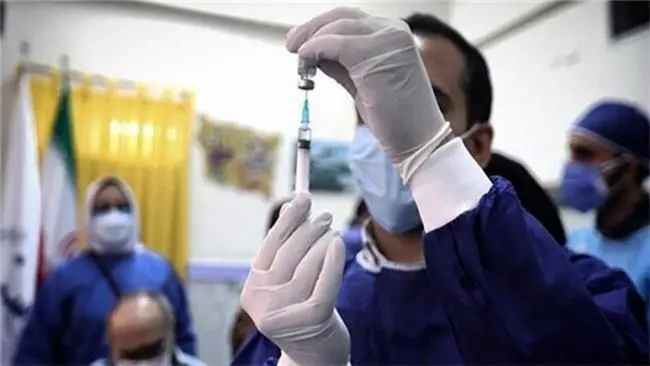 دُز "اضافه" واکسن کرونا چیست و برای چه کسانی در کشور تزریق می‌شود؟