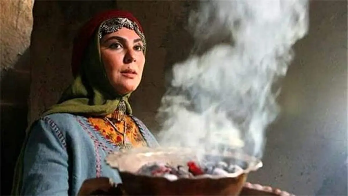 کمی فضای تلویزیون را باز بگذارید/خودتان را آپدیت کنید