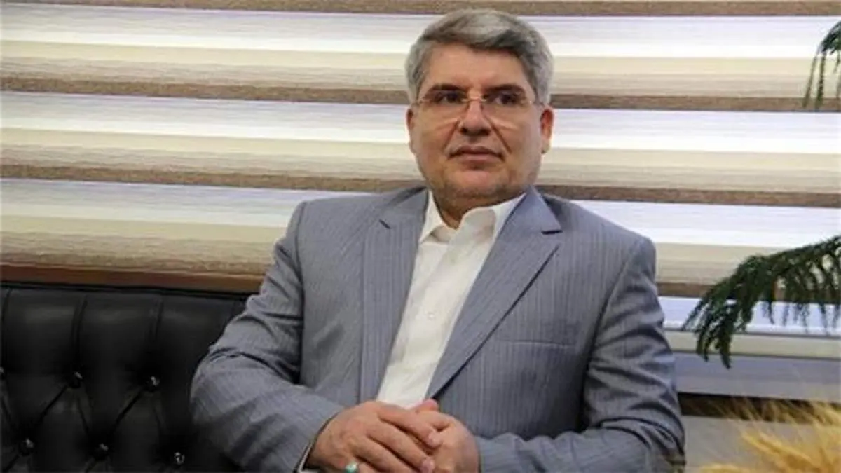 این مجموعه به زودی پودرهای بدون فسفات تولید می‌کند