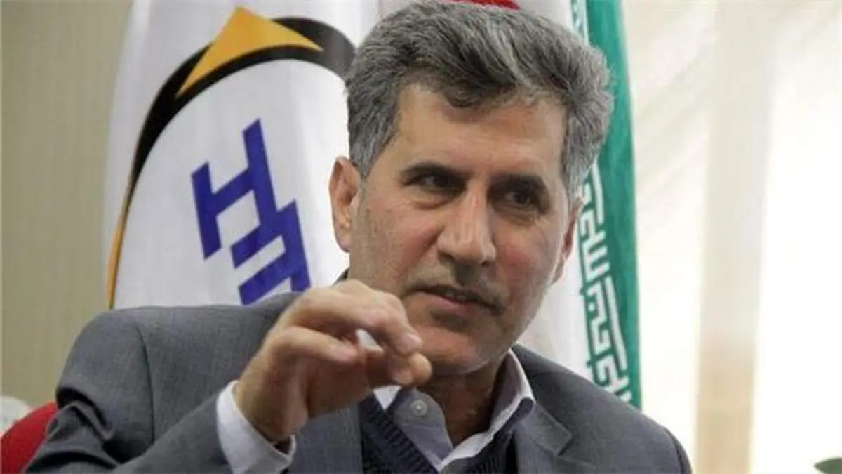 اعلام ۴ مزیت صادرات مس از بورس کالا