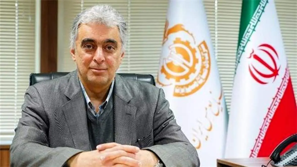 مس کاتدی شرکت مس در رینگ صادراتی بورس کالا عرضه می‌شود