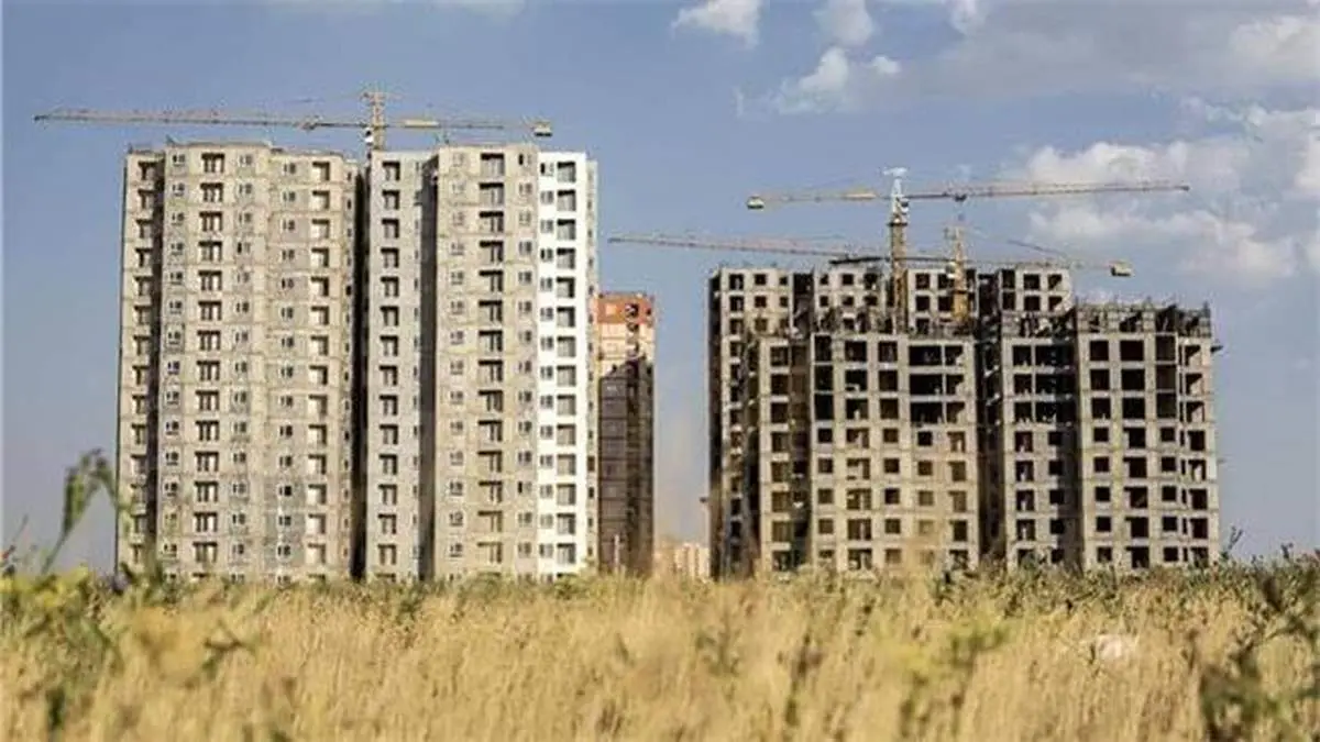 کدام گروه از مجردها میتوانند در مسکن دولتی ثبت نام کنند؟+ جزییات