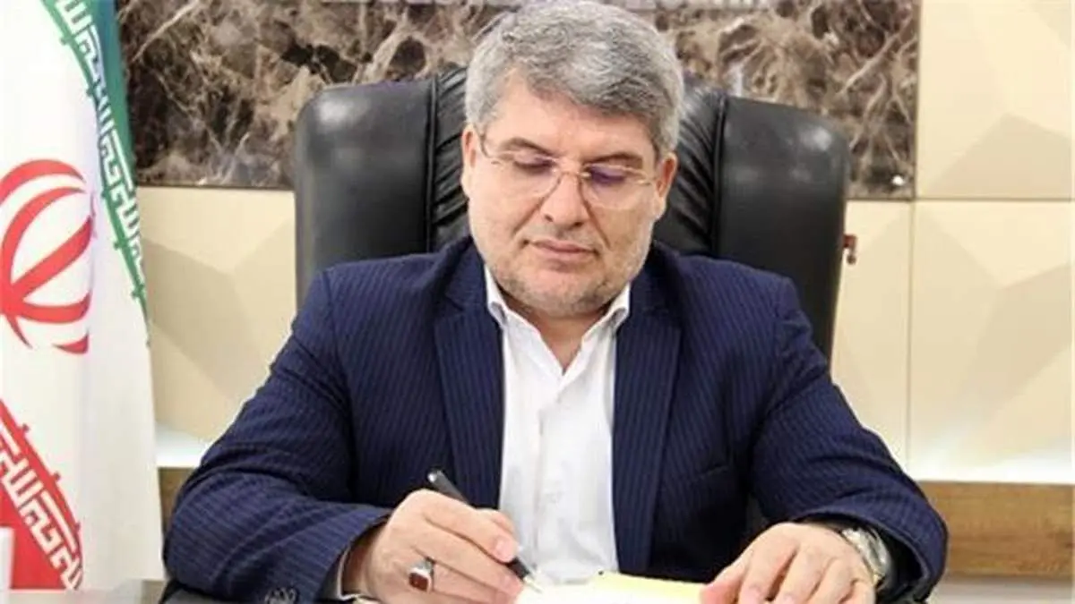 توسعه صادرات از مسیر دیپلماسی اقتصادی عبور می‌‌کند