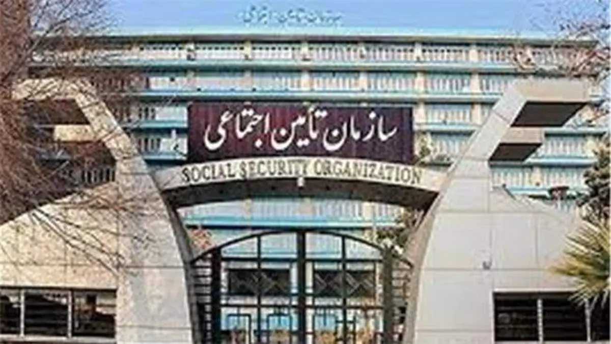 شرایط بیمه شدن زنان خانه‌دار و دختران مجرد