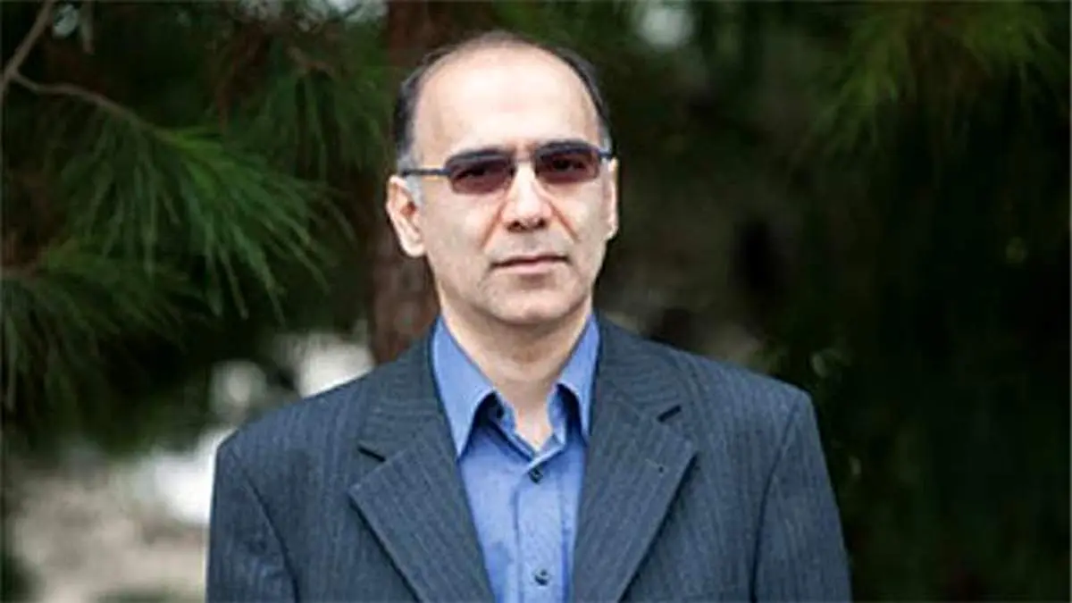 به گونهای عمل کنیم که در امتیازخواهی تیم بایدن قربانی نشویم/ باید دیپلماسی خط ۲ را تقویت کنیم/ اوضاع به سرعت در حال تغییر است/ بررسی دلالیل تغییر لحن اروپا