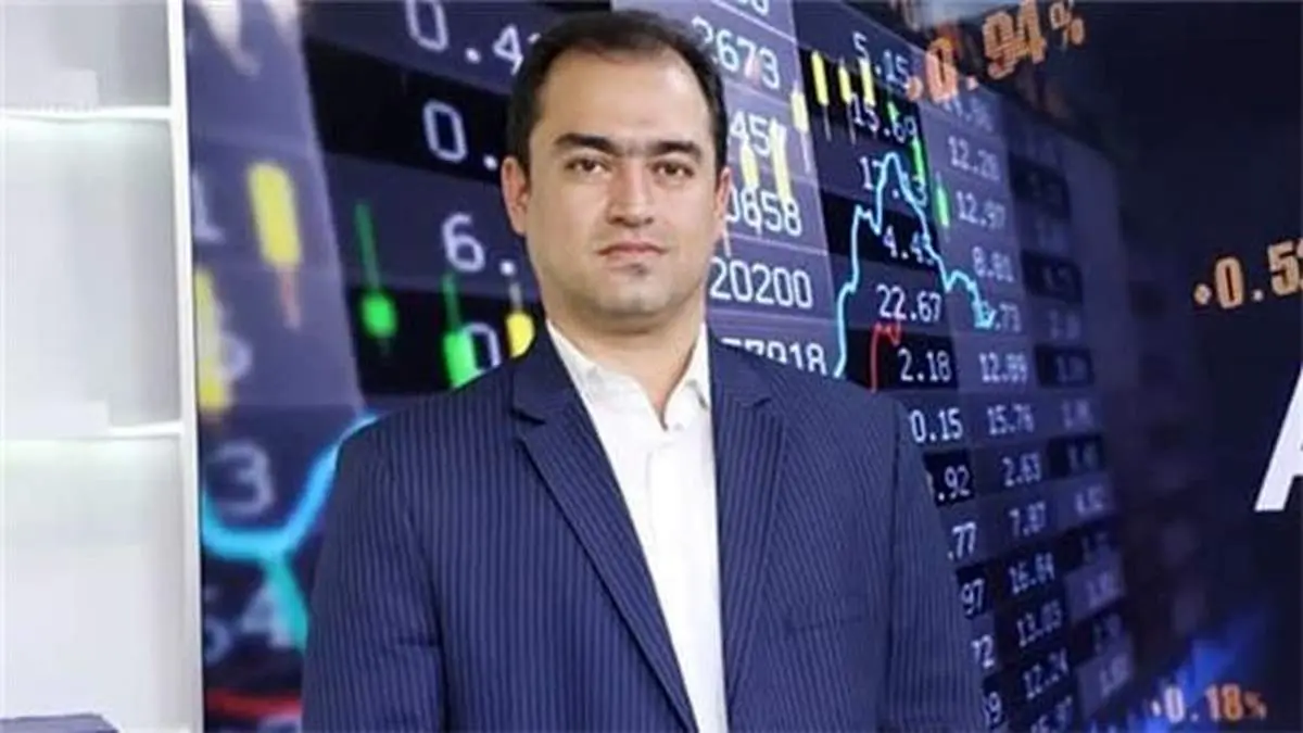 صنعت لوازم خانگی با مردم رو راست باشد / در جایی که به واردات نیاز است باید شفاف گفته شود