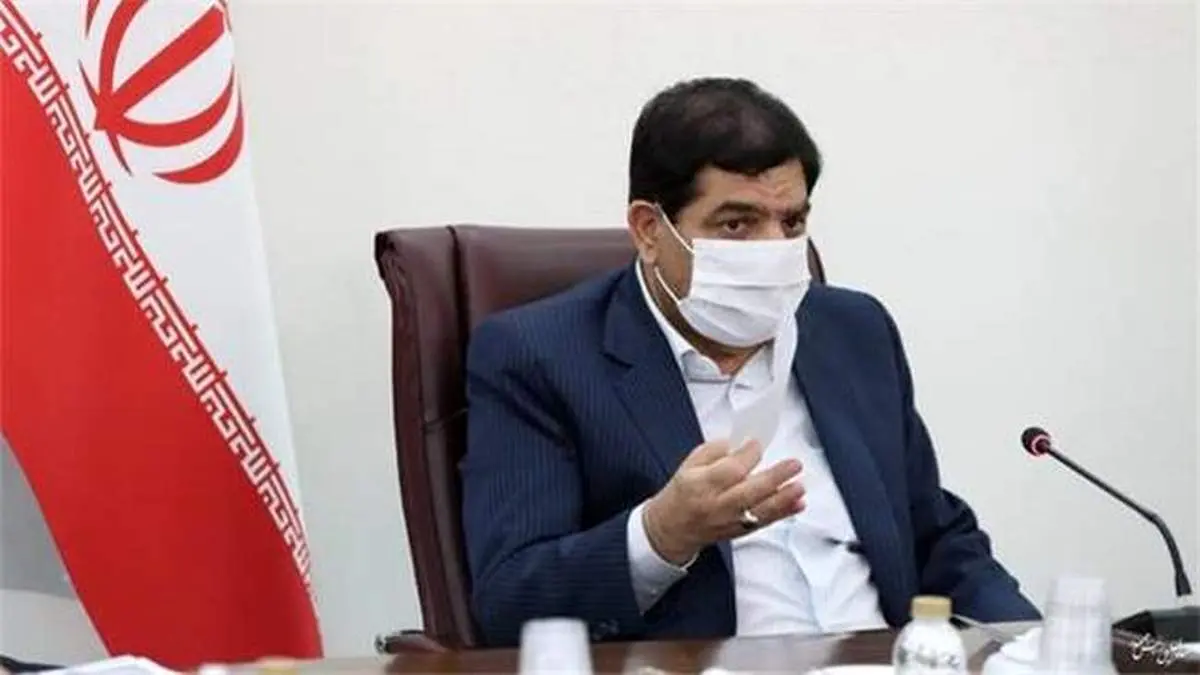 دولت به دنبال خودکفایی در تولید کاغذ در کشور است