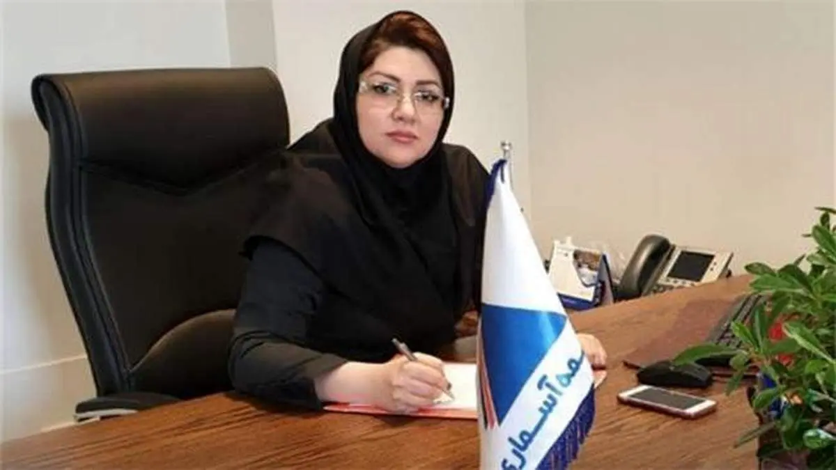 ۹ درصد شناورهای کشور تحت پوشش بیمه آسماری اند