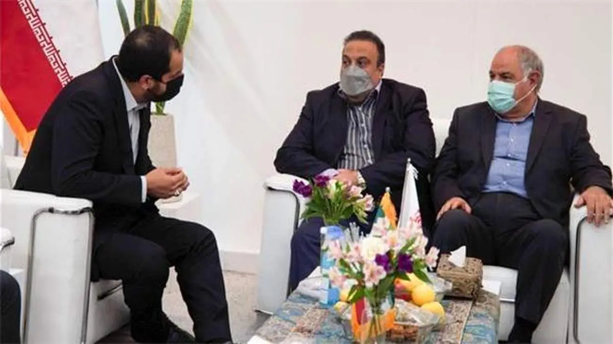 عملکرد خوب و درخشان صنعت مس در حوزه اکتشاف