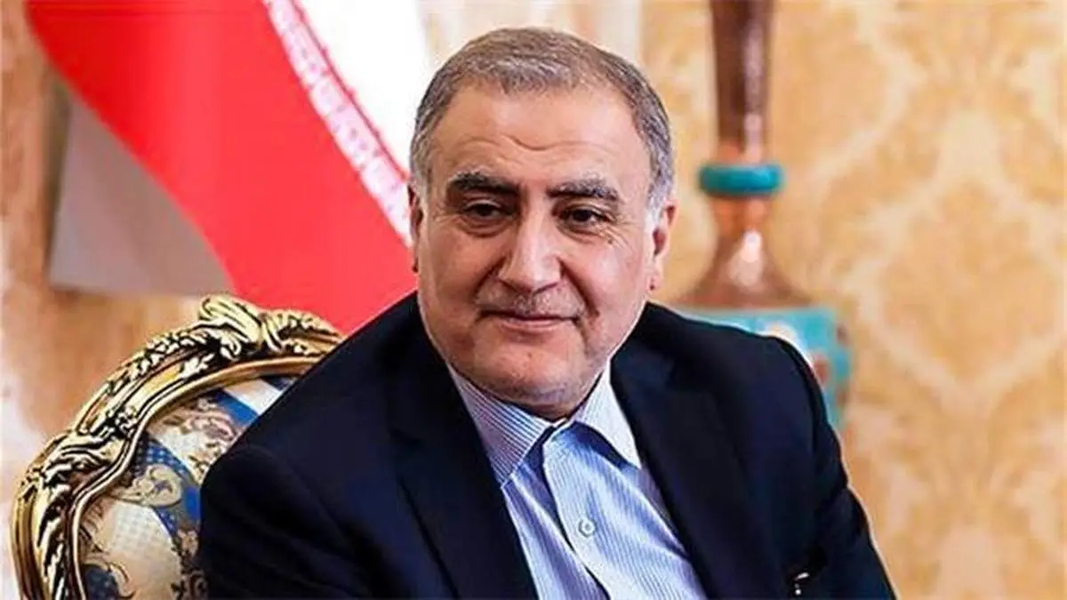 تدوین نامه‌ ای در مورد تخلفات شرکت‌های تولید لوازم خانگی داخلی/ تولیدکنندگان مبادرت به افزایش ۳۰ درصدی قیمت‌ها کردند