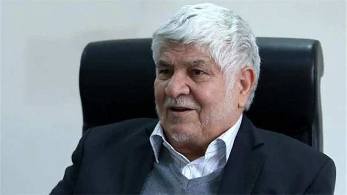 با تخریب نمیشود شخصیتهای تاریخساز را از قلب مردم بیرون کرد/ مرحوم یزدی نماینده امام (ره) در مذاکره با آمریکاییها بود