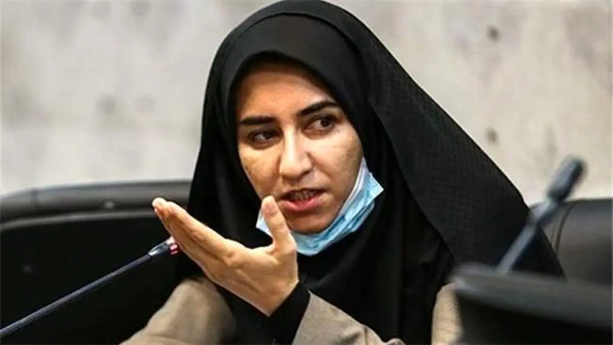 پاسخ به نگرانیها درباره تبعاتِ بخشنامه دورکاری زنان/ مسئولیت اجتماعی زنان نباید نادیده گرفته شود