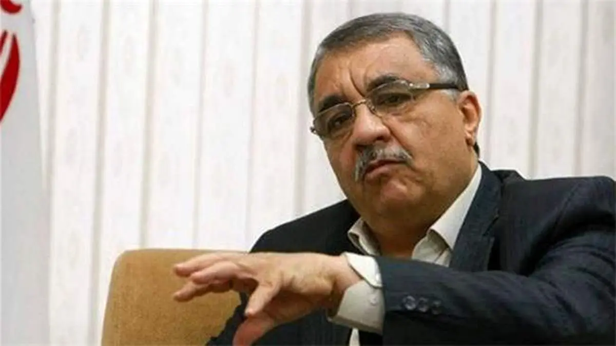 نسبت به دور هفتم مذاکرات خوشبینم/ افزایش فشار برخی کشورهای منطقه و اسرائیل به تیم بایدن در مورد برجام/ واسطهها روند جاری مذاکرات را کُند میکنند