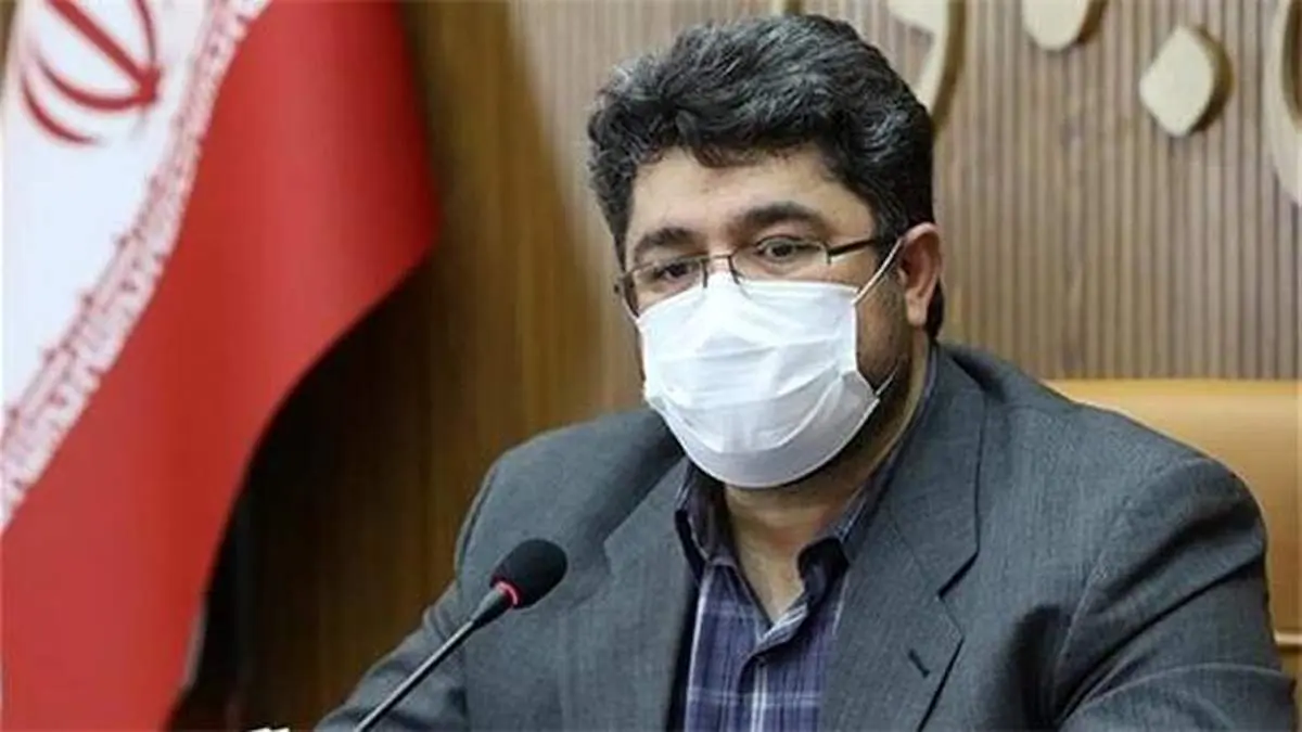 موسوی: تمام کارگران ساختمانی واجد شرایط، بیمه می شوند