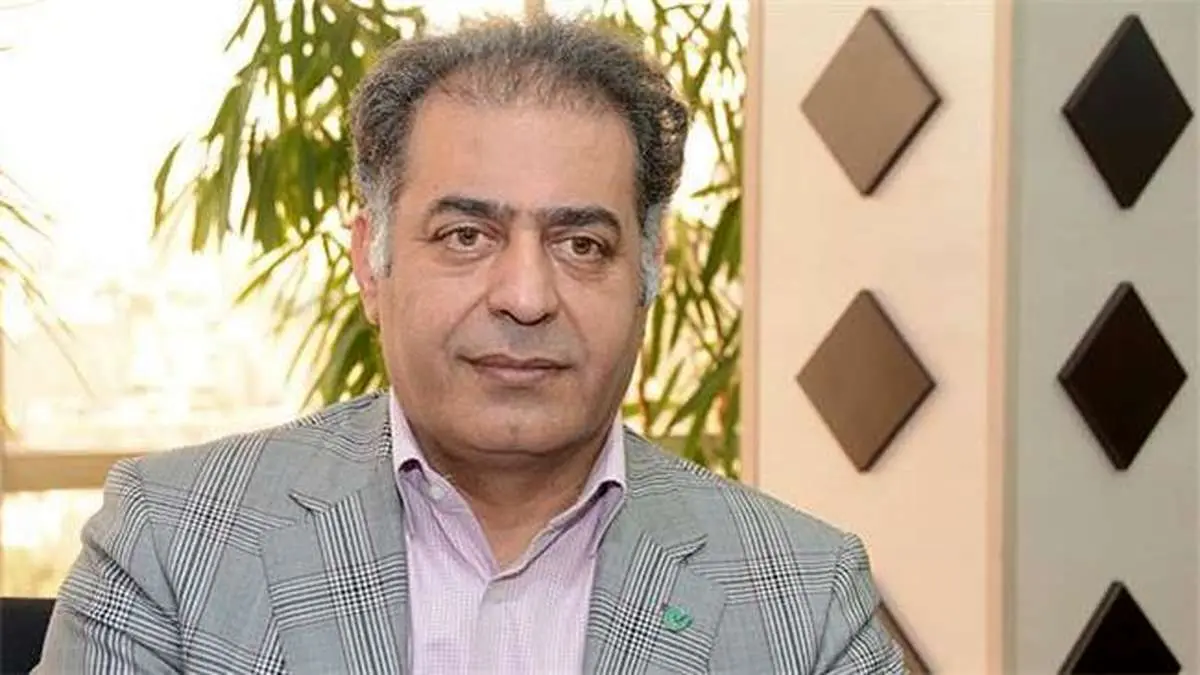 دکتر مرتضی اکبری: الکترونیکی شدن عملیات بانکی و قراردادهای تسهیلات ناگزیر است