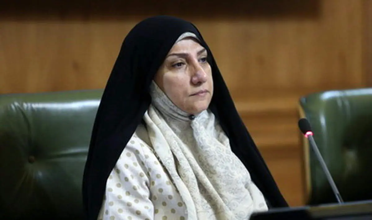 انتصاب دامادها و باجناقها ظاهر خوبی برای دولت ندارد/ نباید شأن کشور را پایین بیاوریم