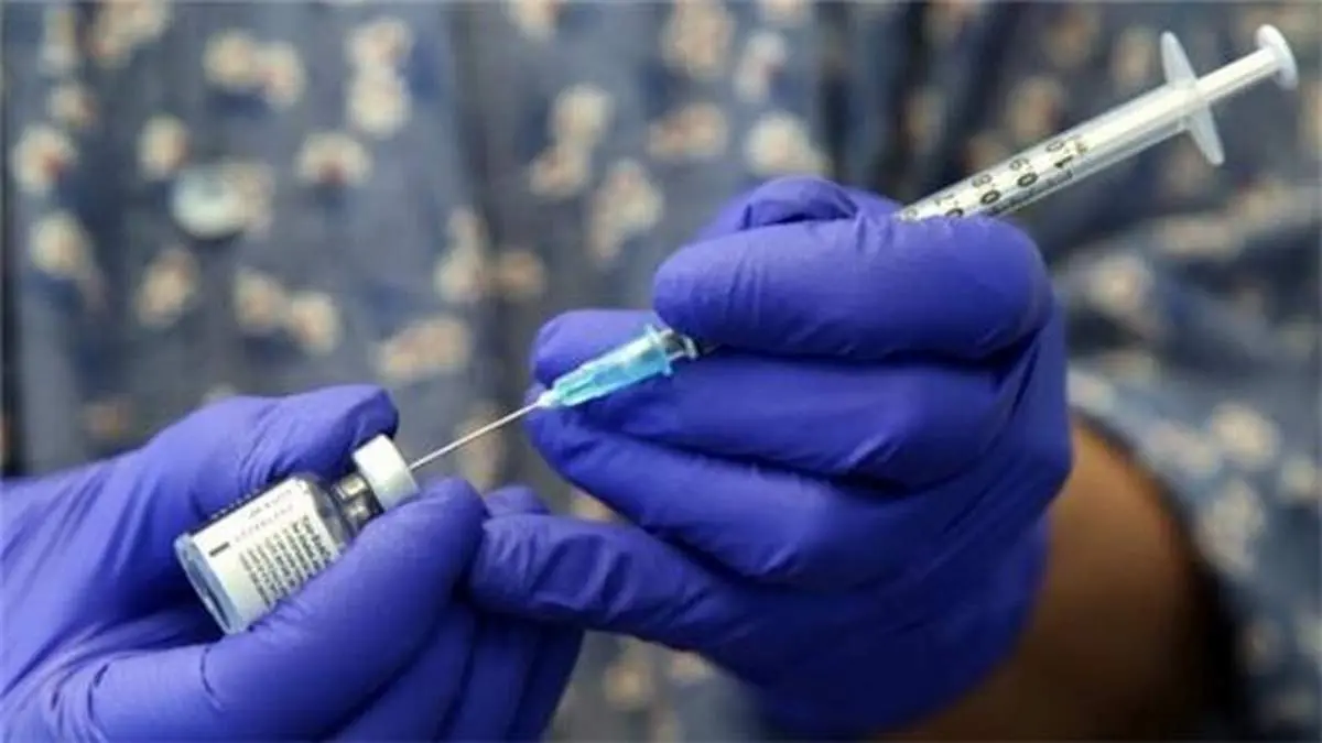 افزایش موارد ابتلا به سرخک در کشور / آغاز واکسیناسیون تکمیلی در جنوب و شرق ایران