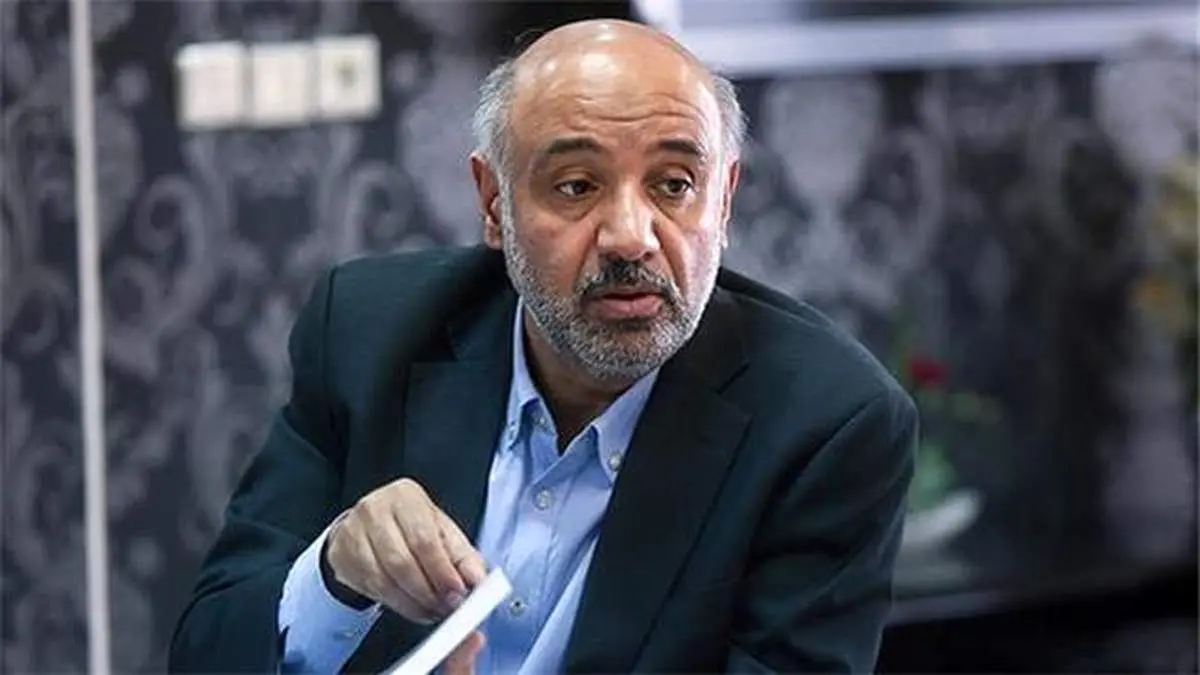 تشدید بیعدالتی در صورت واردات دارو با ارز آزاد/ دولت باید برای کلیه لوایح پیوست عدالت ارائه کند/ راه سوم در مورد ارز ترجیحی اجرای فاکتور الکترونیکی است