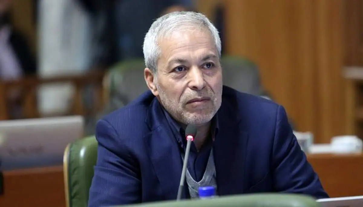 معضلات کنونی خواسته یا ناخواسته به برجام گره خورده است/ کشور امروز به دست‌انداز تصمیم‌گیری افتاده است/ باید سرمایه‌های خارج شده از کشور را بازگردانیم/ عامل وضع موجود هرچه باشد، باید به اجماع ملی برسیم
