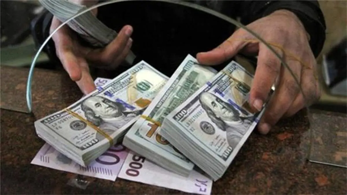 ۲۰ بنگاه رانتی سود خالص ۲۵۰ هزار میلیارد تومانی داشتند/ در صورت حذف ارز ۴۲۰۰ تومانی منتظر تورم ۷۰ درصدی باشیم/ پاسخ دهند که سرنوشت مالیات بر خانههای خالی چه شد؟