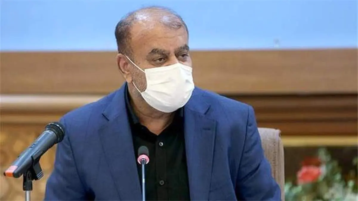 تلاش دولت سیزدهم برای جوانسازی ناوگان هوایی و کاهش نرخ بلیت هواپیما