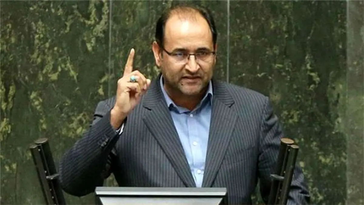 وزیر پیشنهادی آموزش و پرورش حتی مدیر یک دبستان کوچک در دورافتاده‌ترین شهرستان‌‌ها هم نبوده است/ رای به فیاضی اجحاف در حق نظام، مردم و بی‌احترامی به عظمت نام ایران است